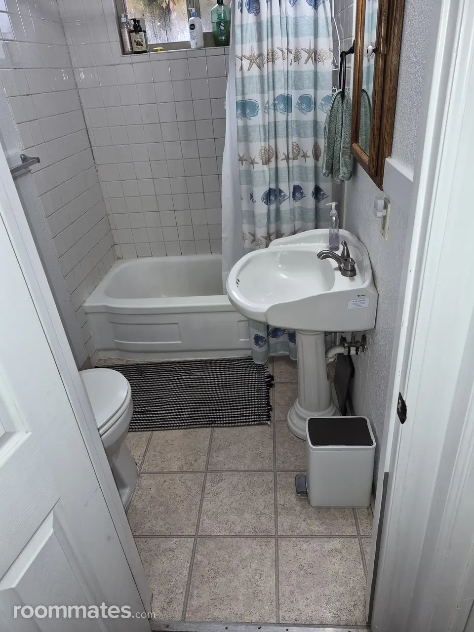 Profile photo 3 of 5