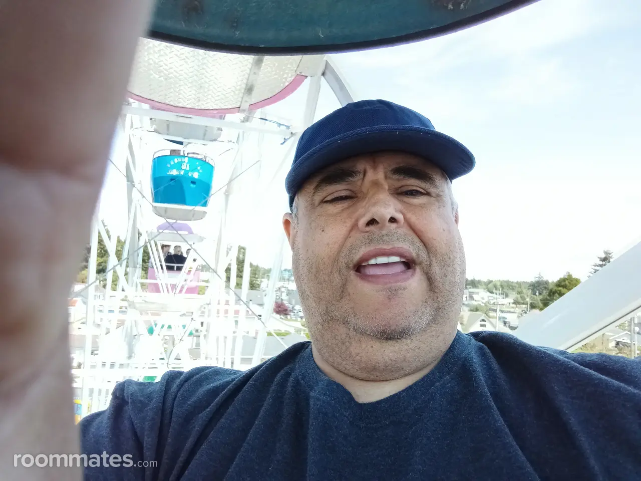 Profile photo 1 of 1