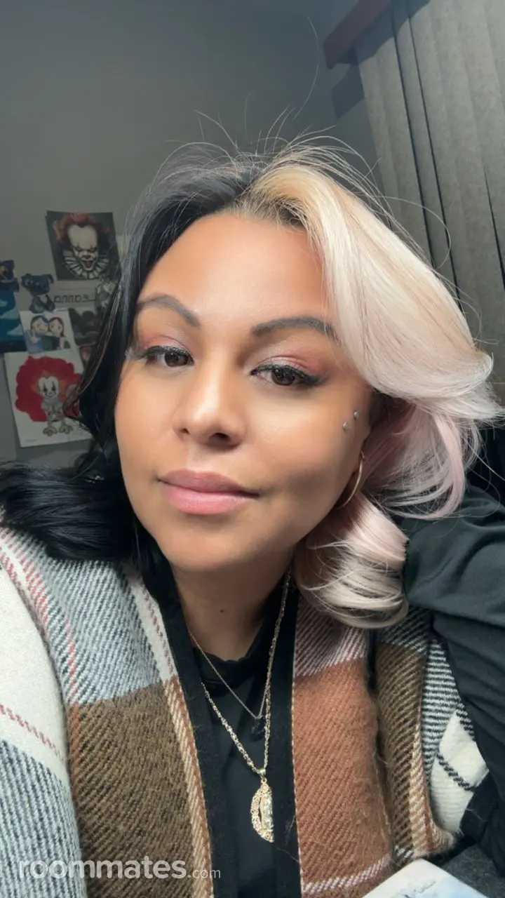 Profile photo 1 of 1