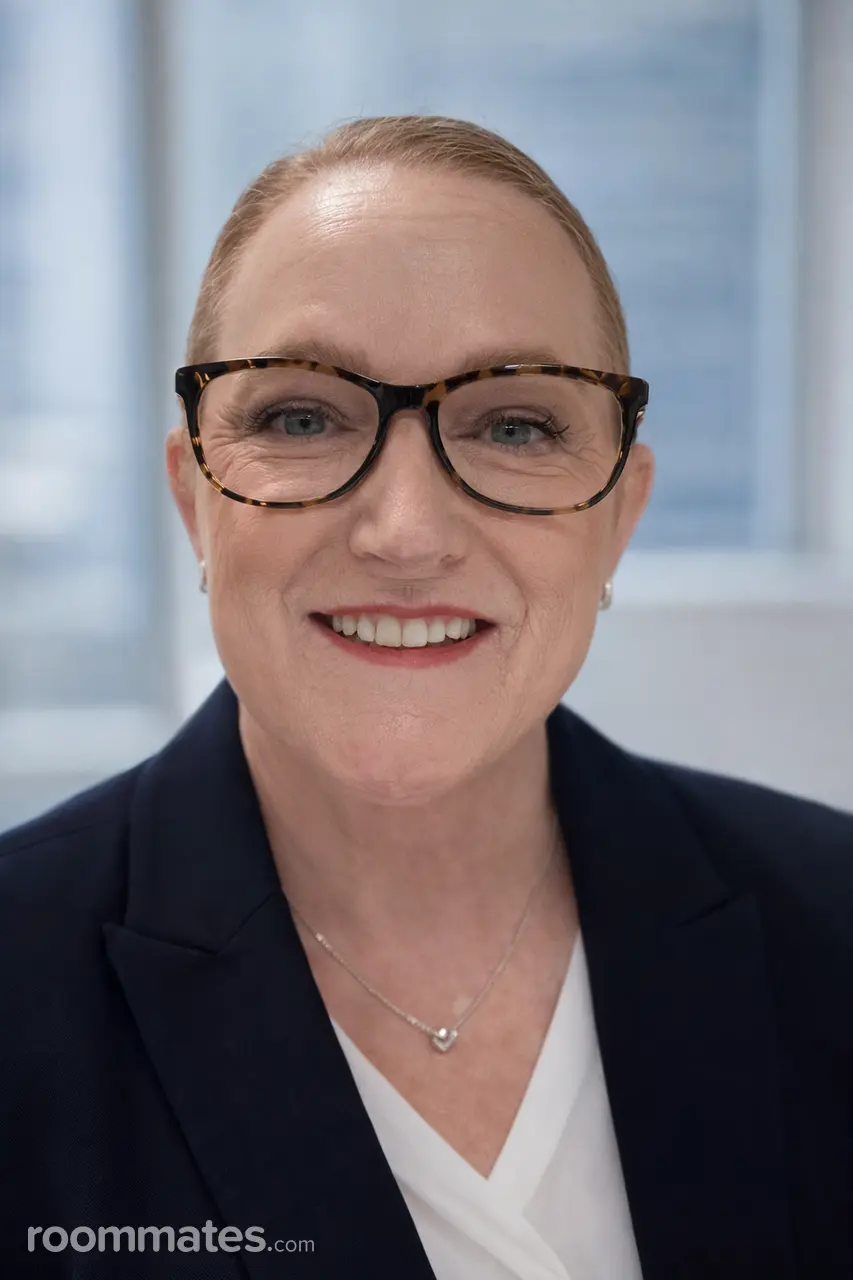 Profile photo 1 of 1