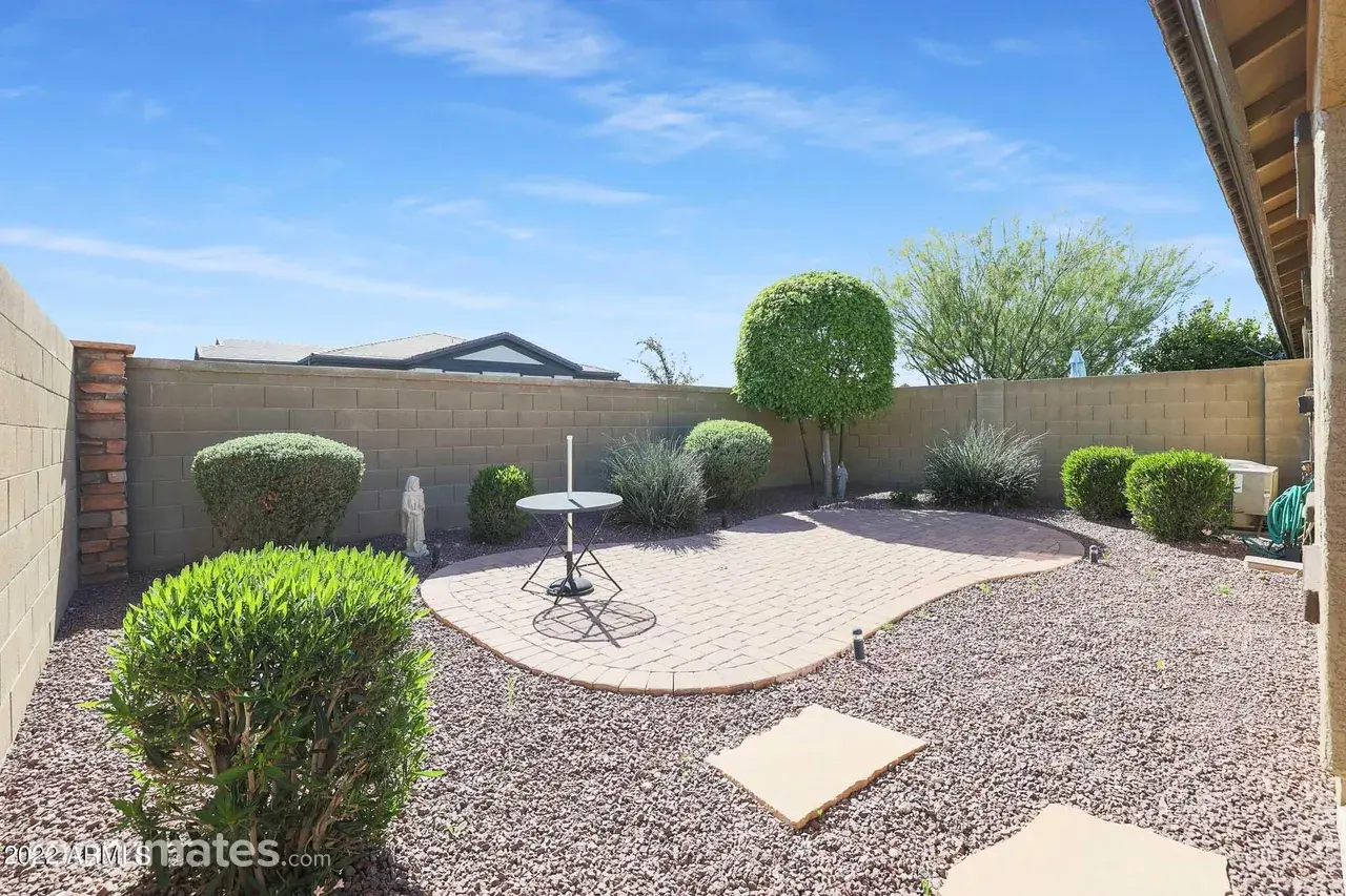 Profile photo 7 of 11