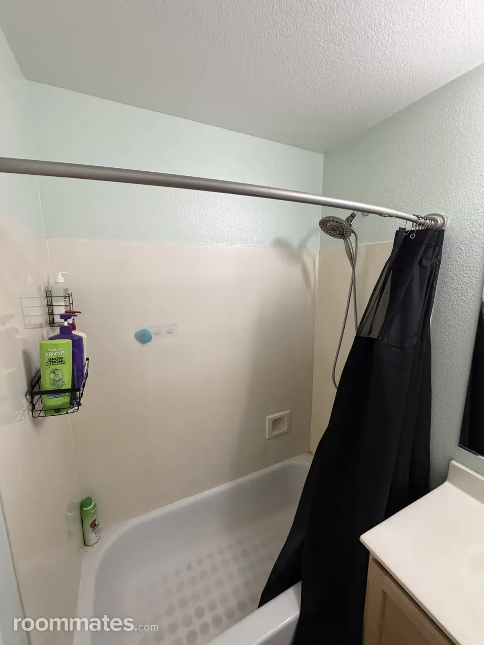 Profile photo 9 of 11