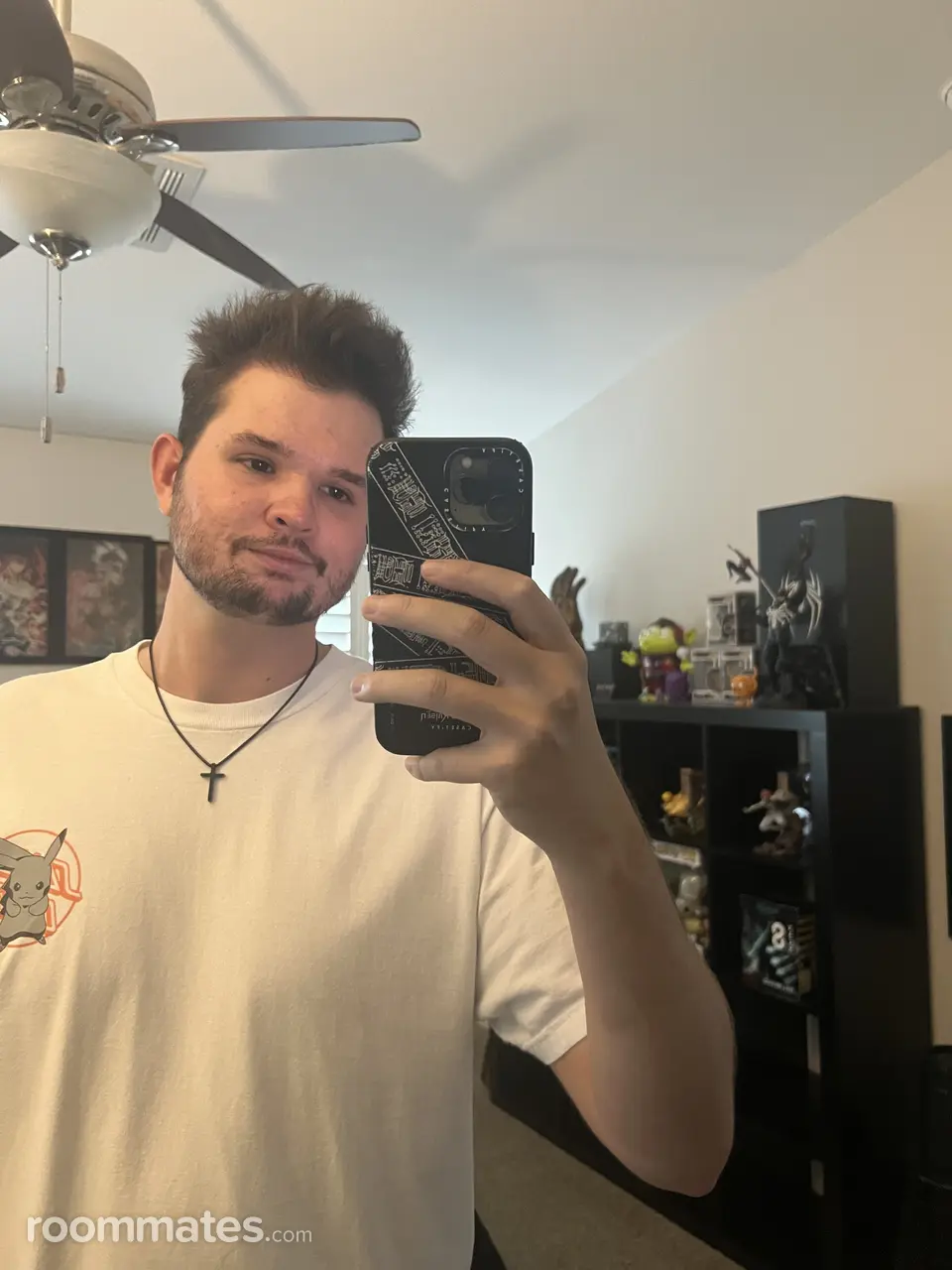 Profile photo 11 of 11