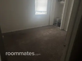 Room for rent in Newark, OH $600, apartment