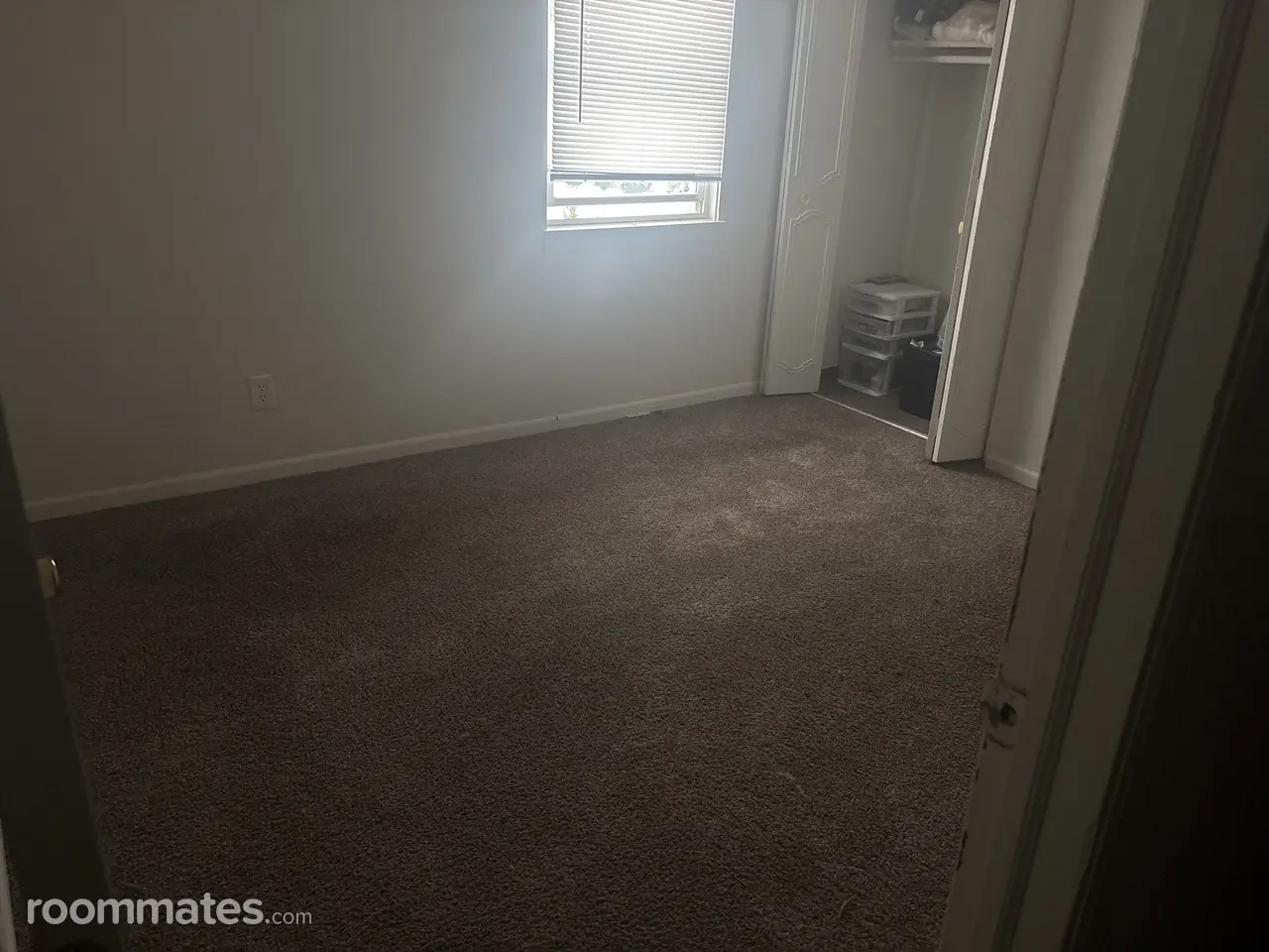 Profile photo 1 of 2