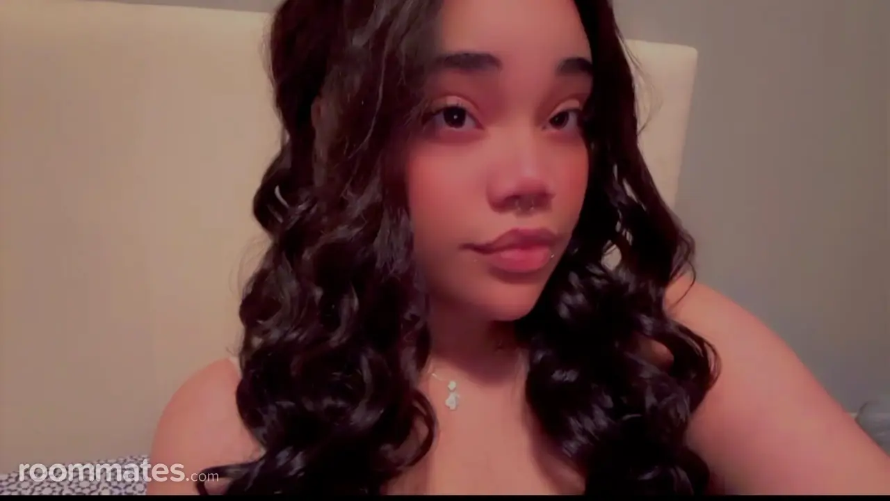 Profile photo 2 of 2