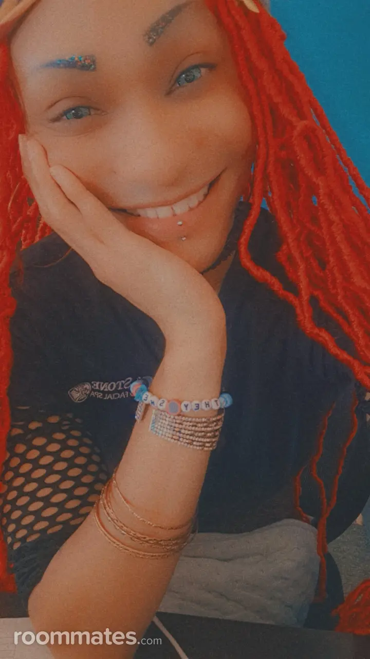 Profile photo 5 of 7