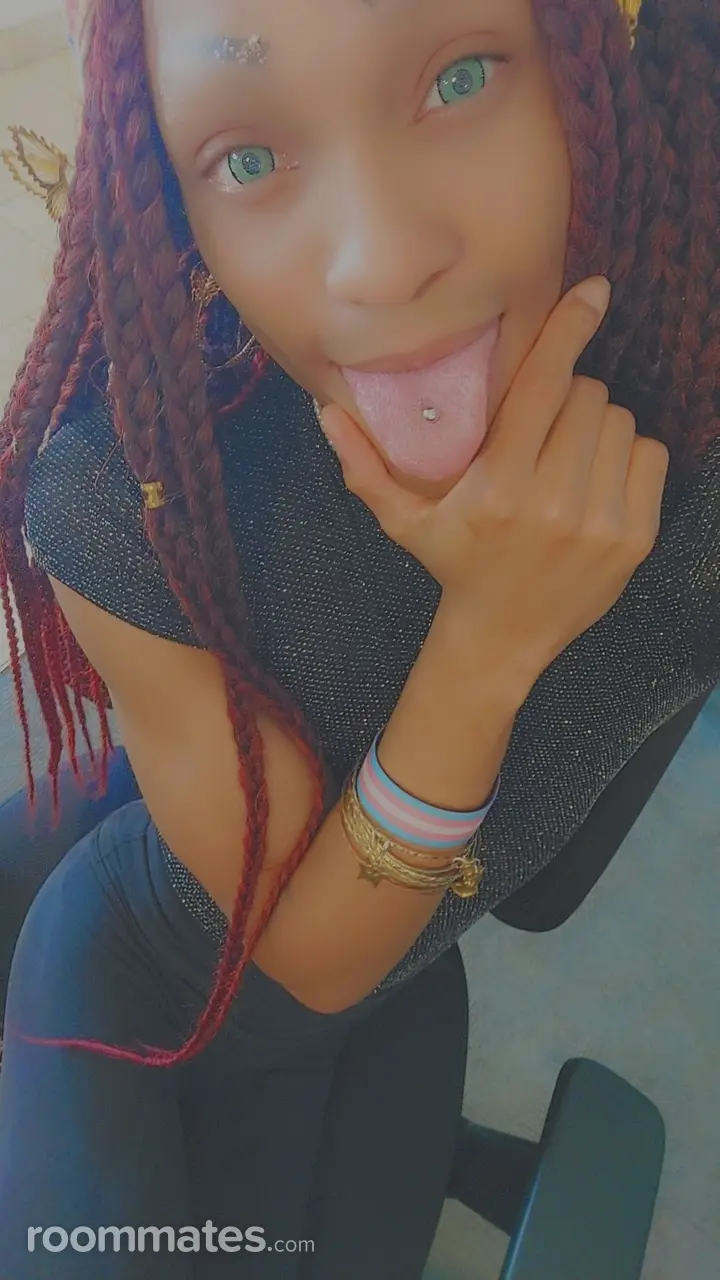 Profile photo 2 of 7