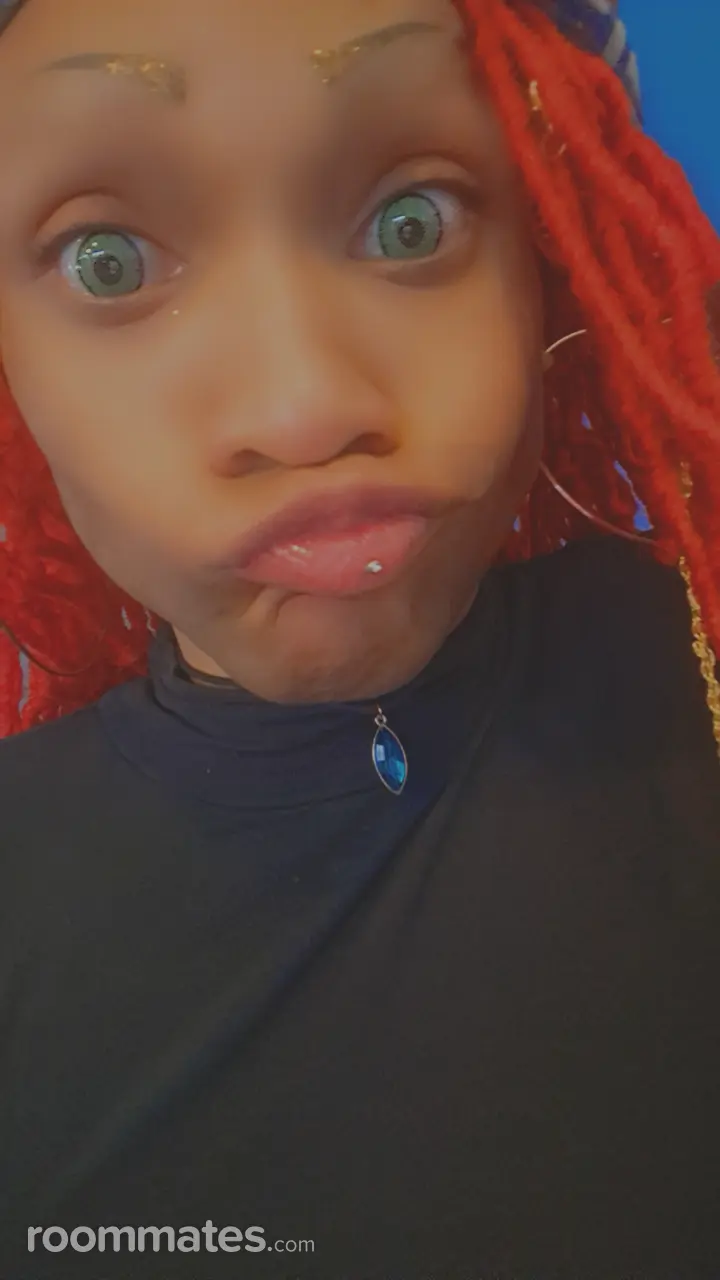 Profile photo 6 of 7