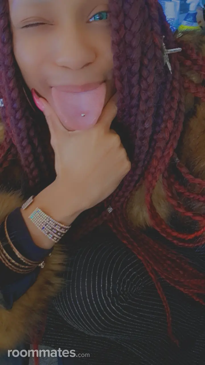 Profile photo 7 of 7