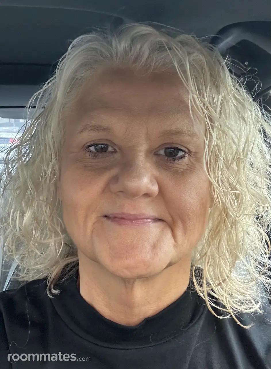 Profile photo 1 of 1