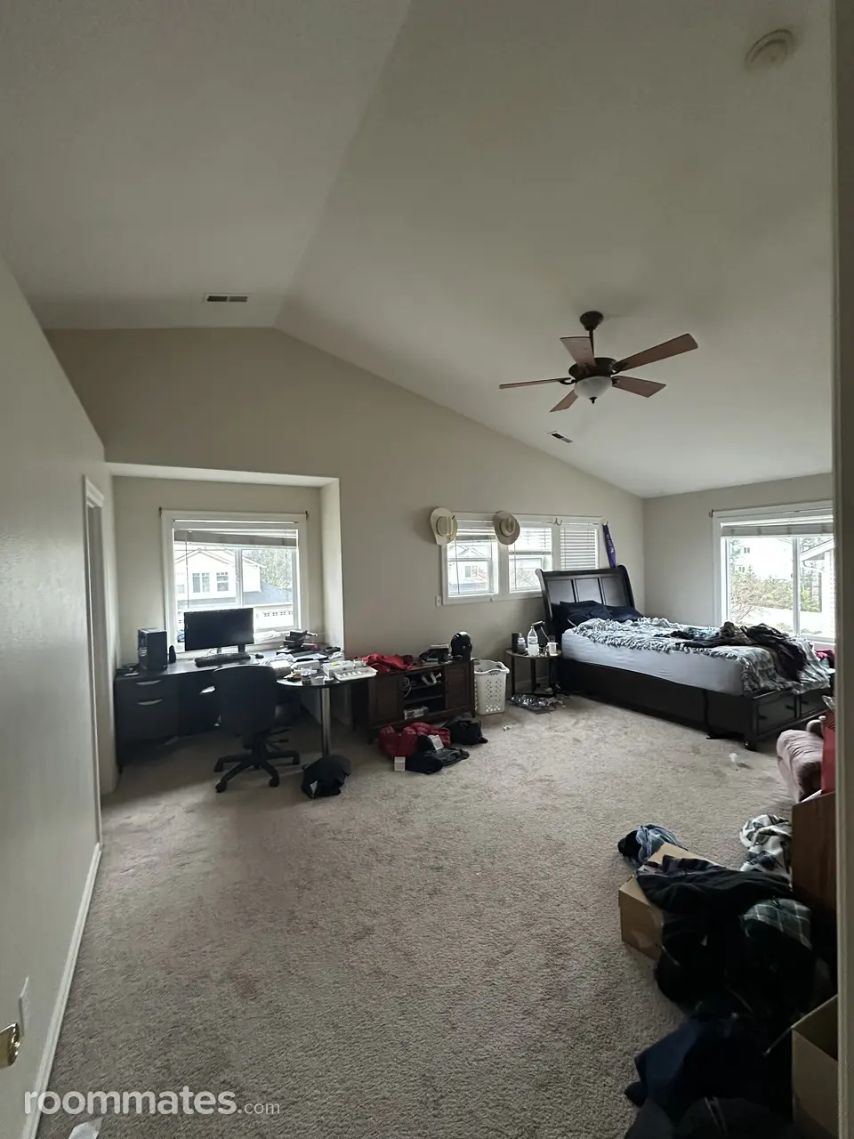 Profile photo 3 of 7