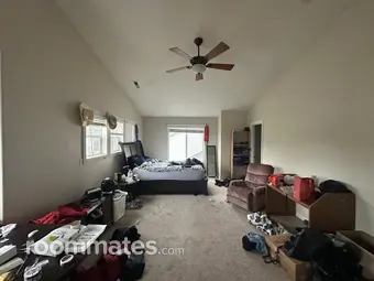 Room for rent in Vancouver, WA $1200, house