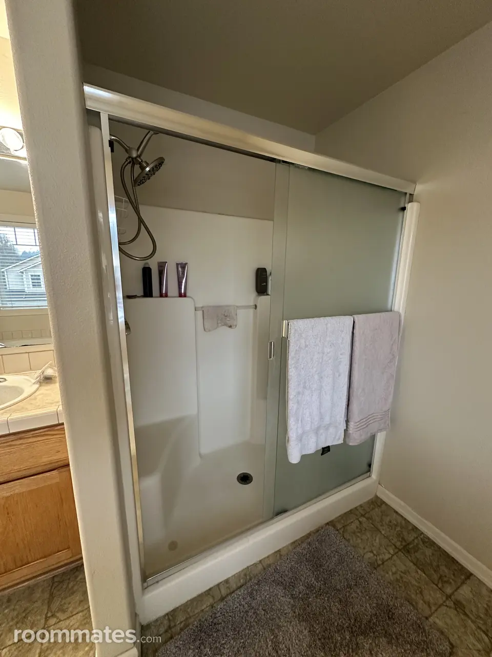 Profile photo 5 of 7