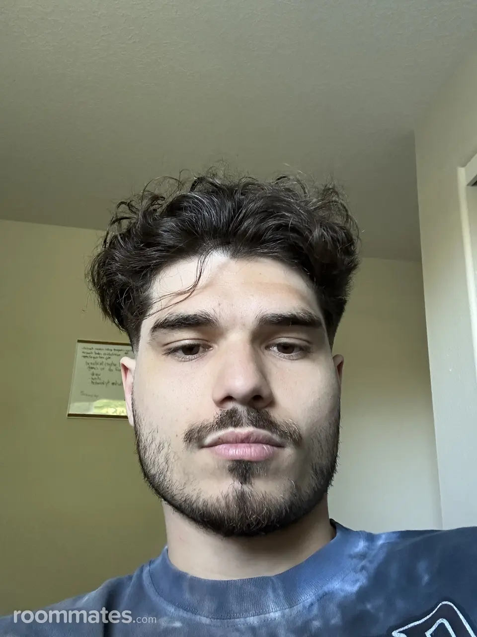 Profile photo 7 of 7