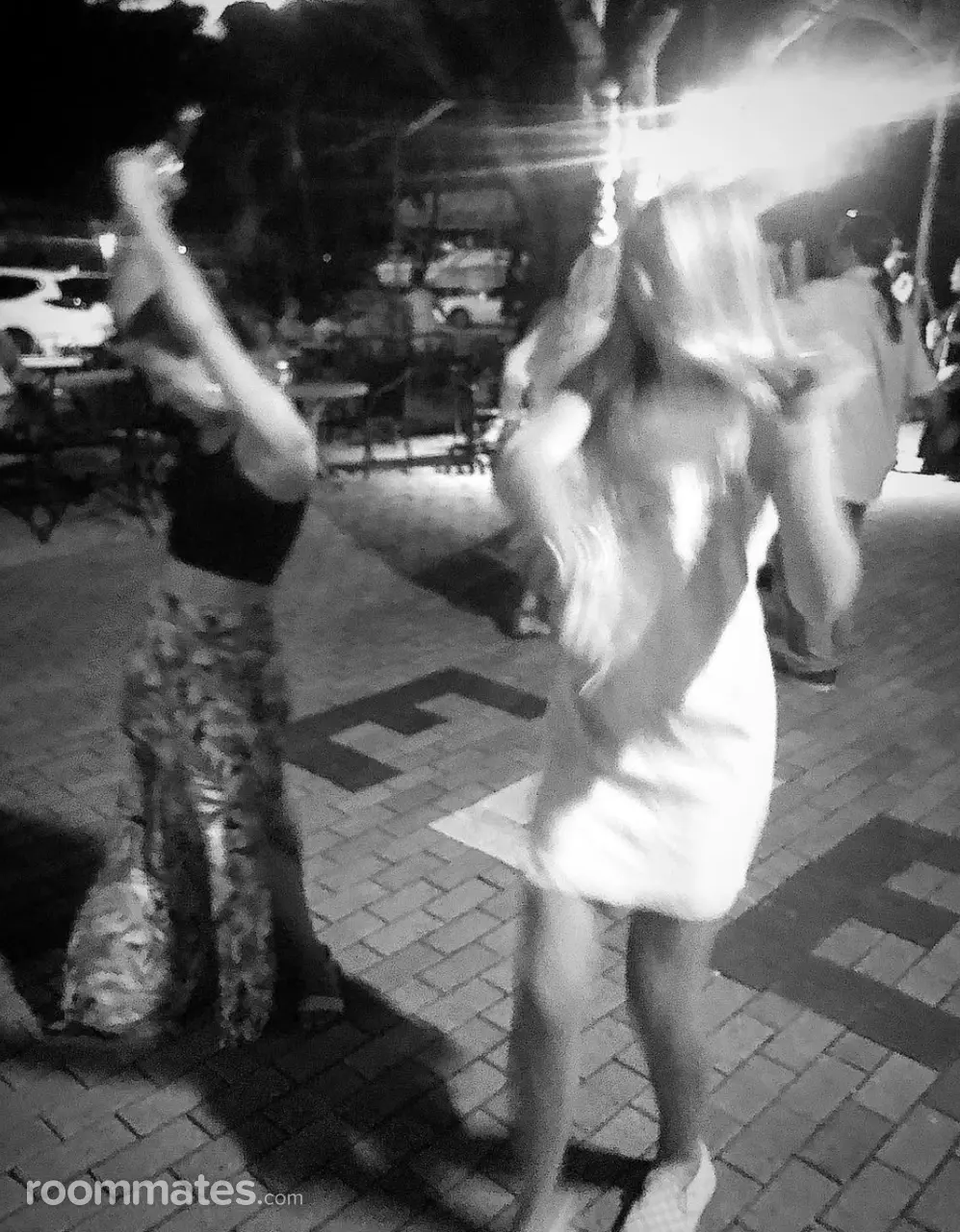 Profile photo 2 of 11