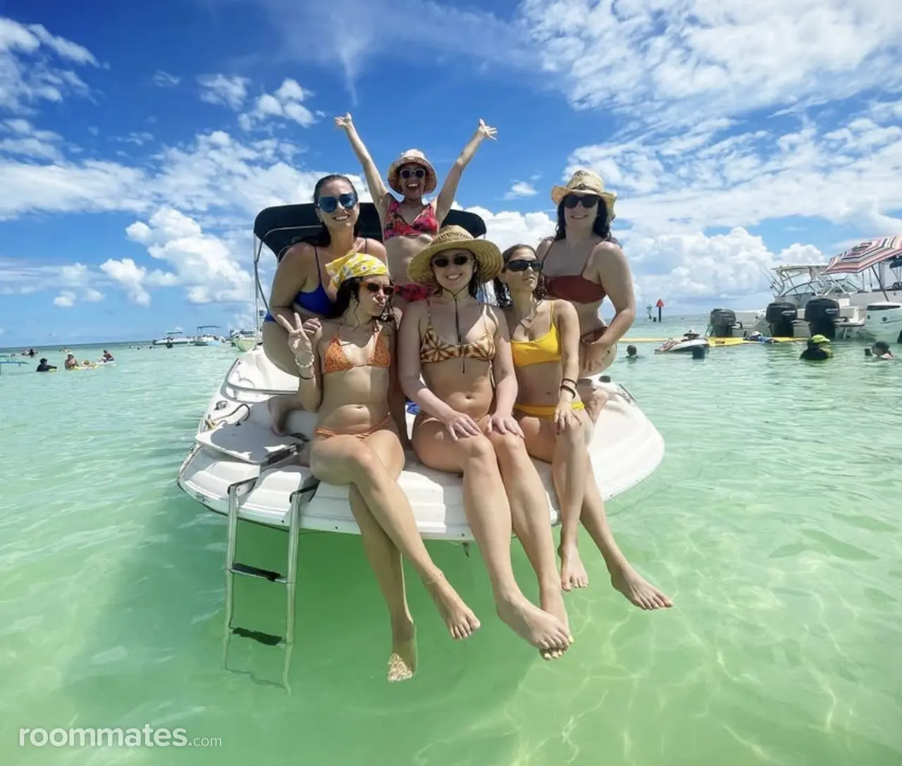 Profile photo 4 of 11