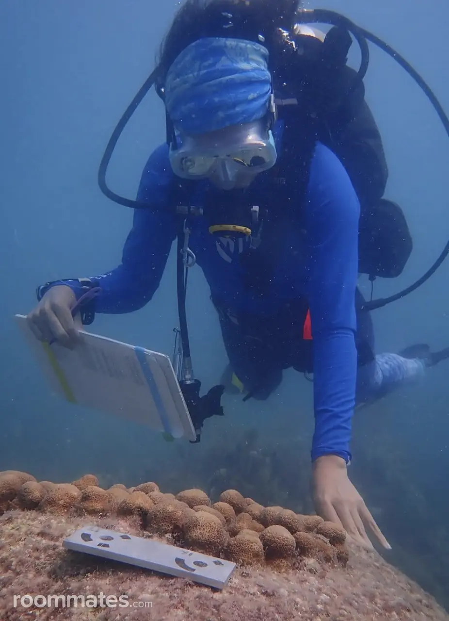 Profile photo 5 of 11