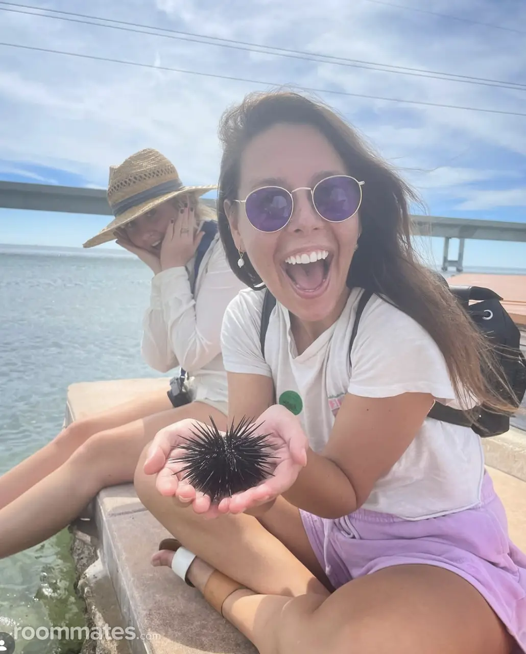 Profile photo 1 of 11