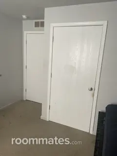 Room for rent in East Lansing, MI $650, apartment