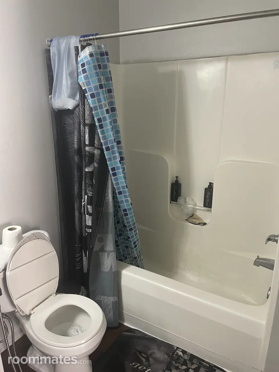 Profile photo 9 of 11