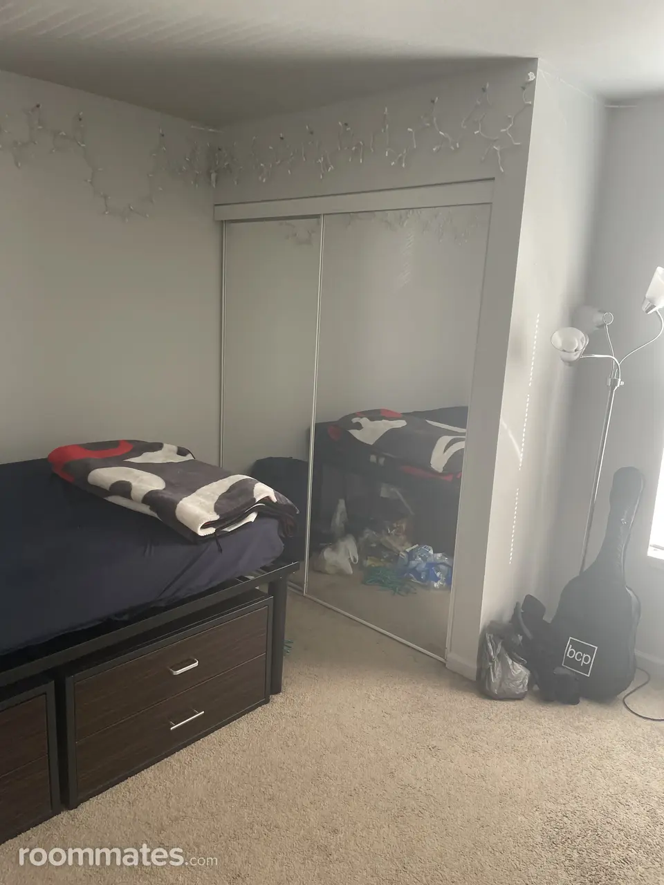 Profile photo 3 of 11