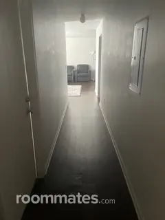 Room for rent in East Lansing, MI $650, apartment