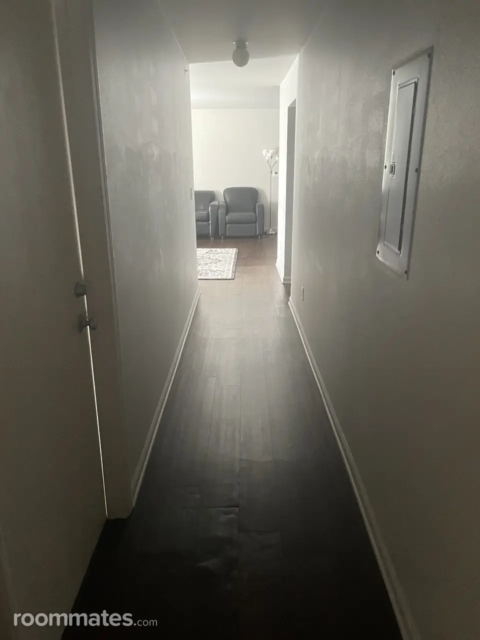 Profile photo 2 of 11