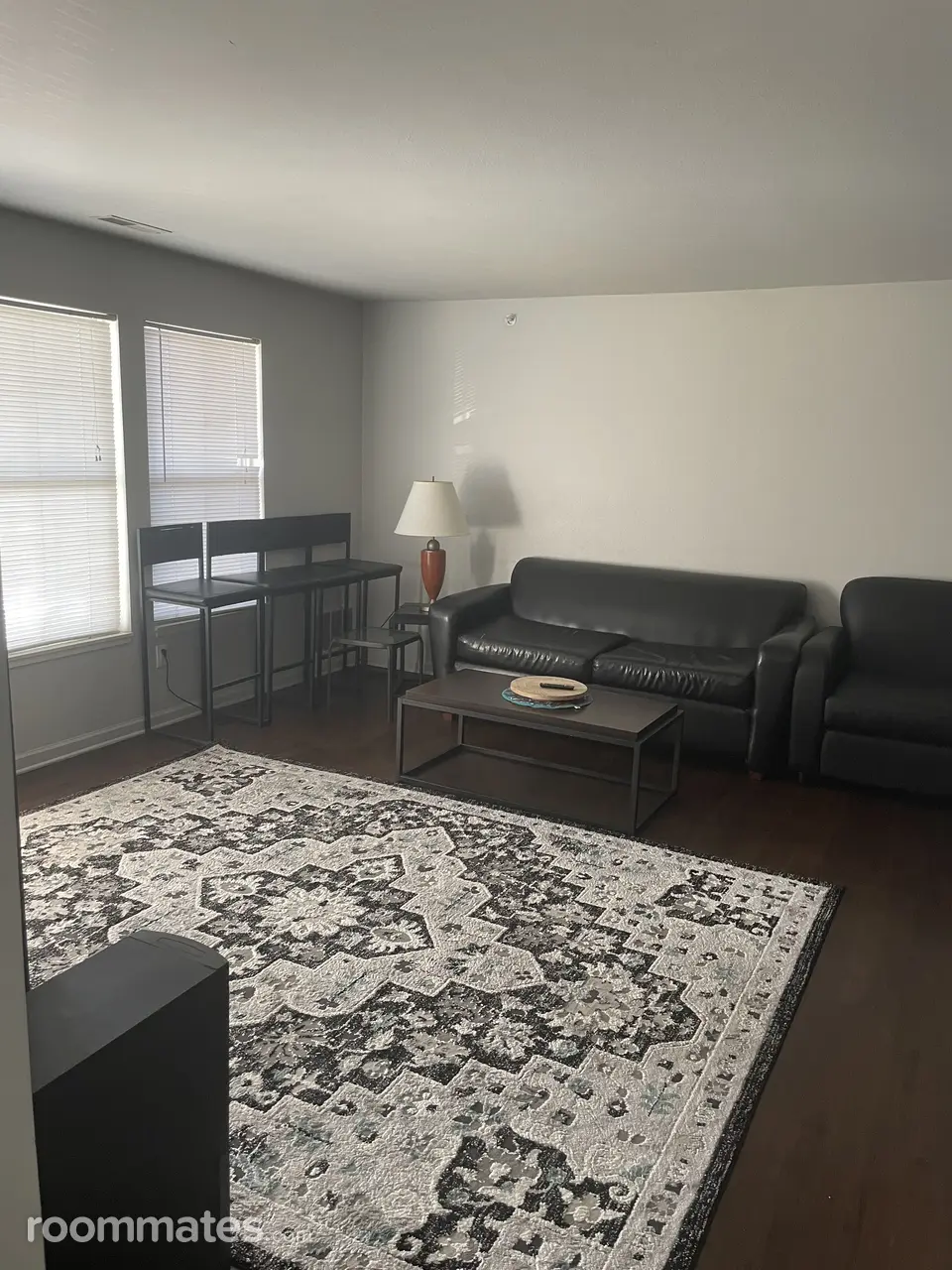 Profile photo 10 of 11