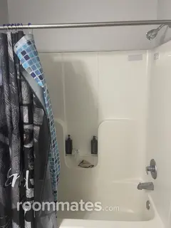 Room for rent in East Lansing, MI $650, apartment