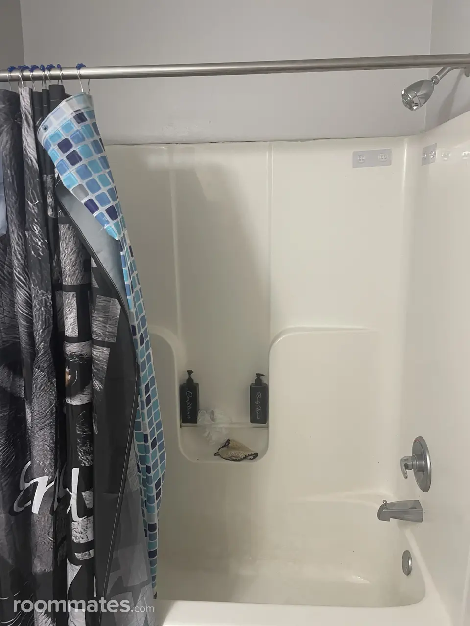 Profile photo 7 of 11