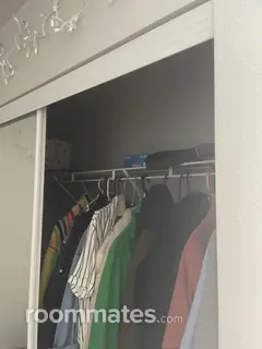 Room for rent in East Lansing, MI $650, apartment