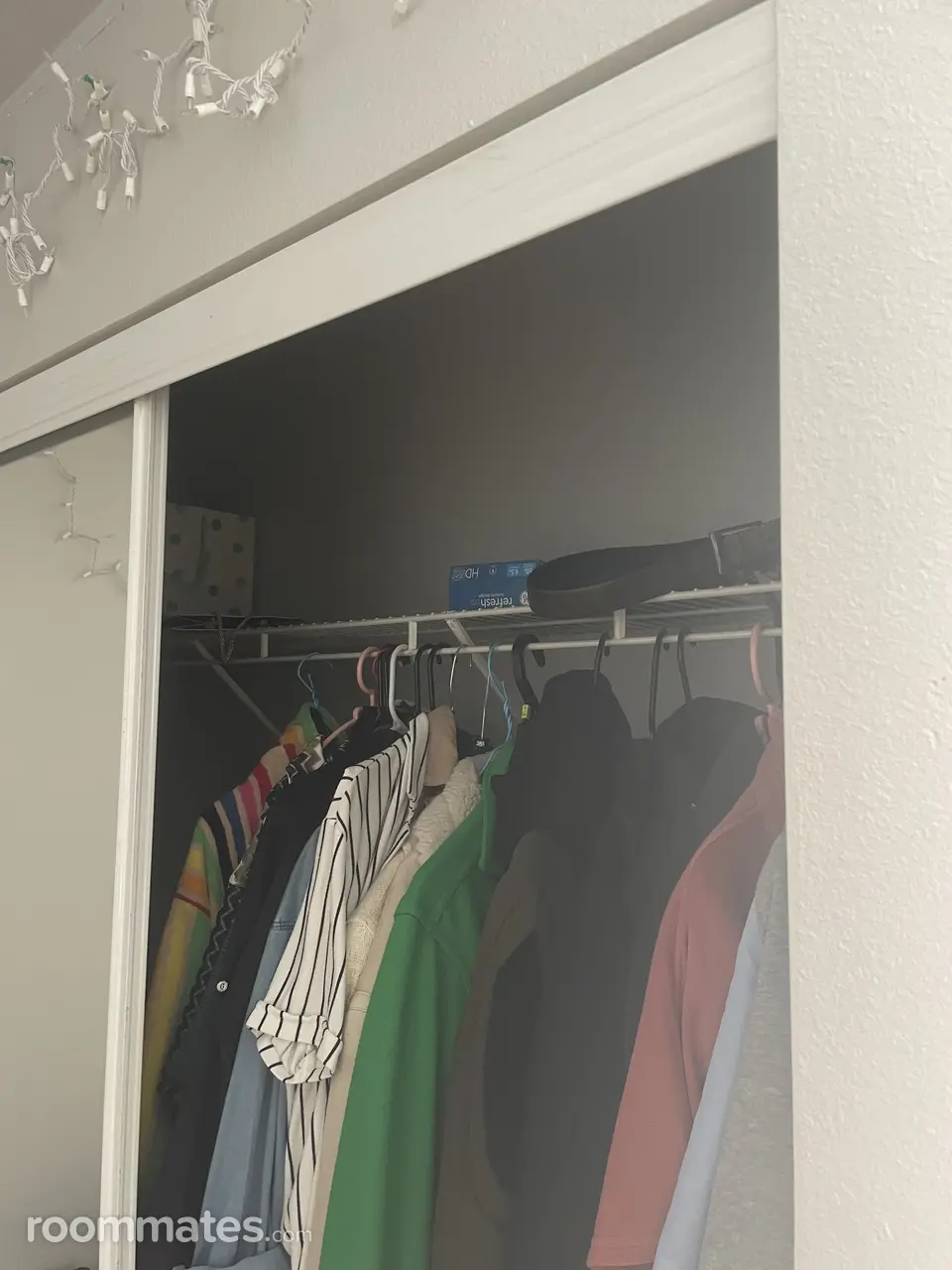 Profile photo 8 of 11