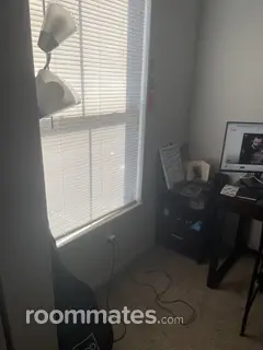 Room for rent in East Lansing, MI $650, apartment