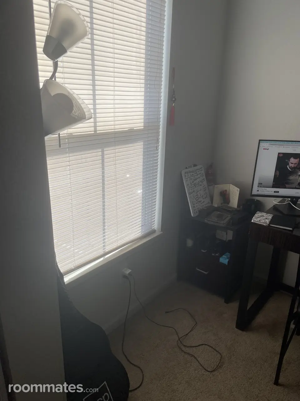 Profile photo 4 of 11