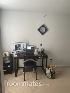 Room for rent in East Lansing, MI $650, apartment