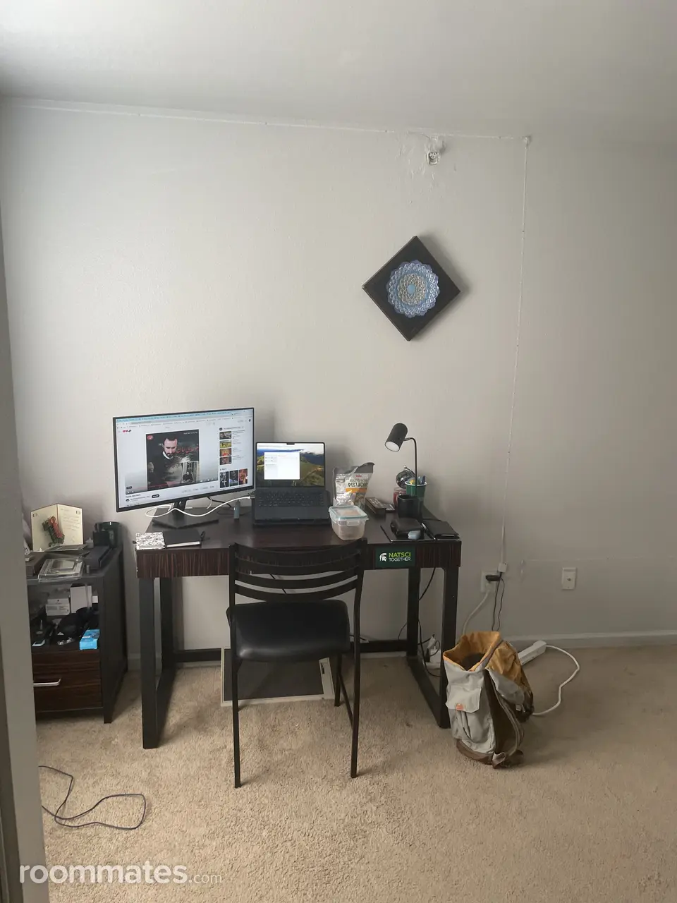 Profile photo 5 of 11