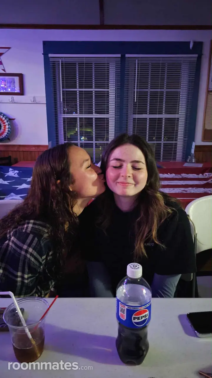 Profile photo 2 of 7