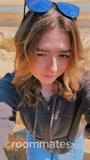 Roommate looking Fall River, MA, $900