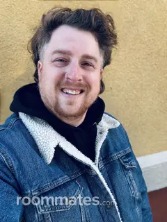 Roommate looking Jacksonville, FL, $700