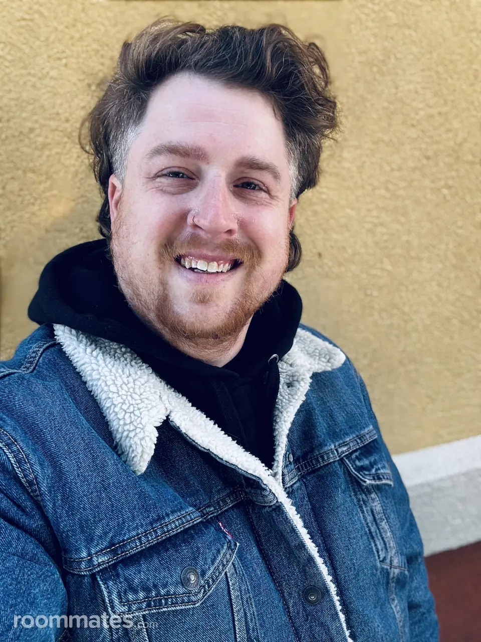 Profile photo 1 of 1