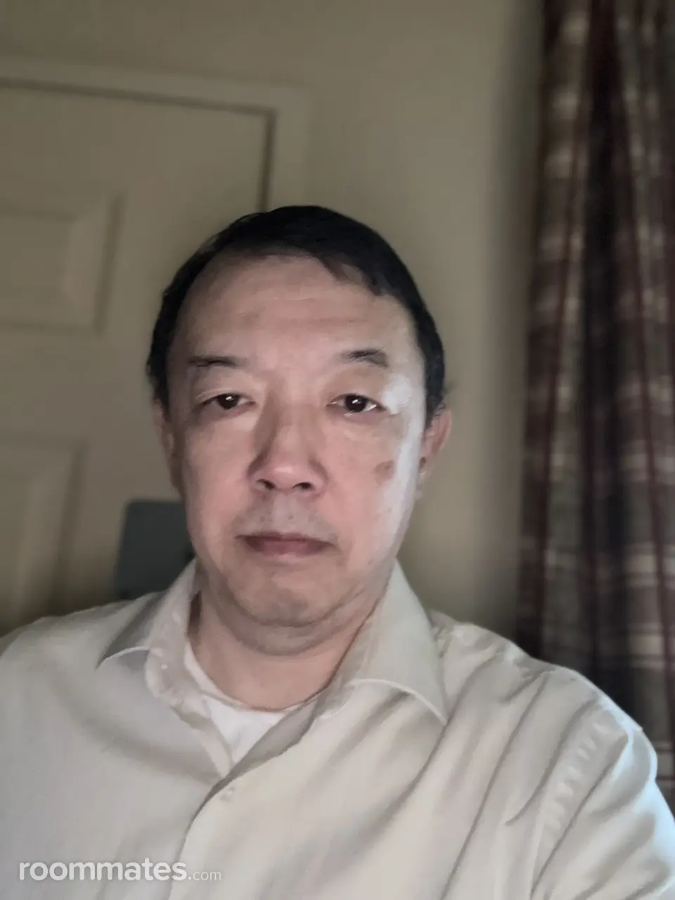 Profile photo 1 of 1