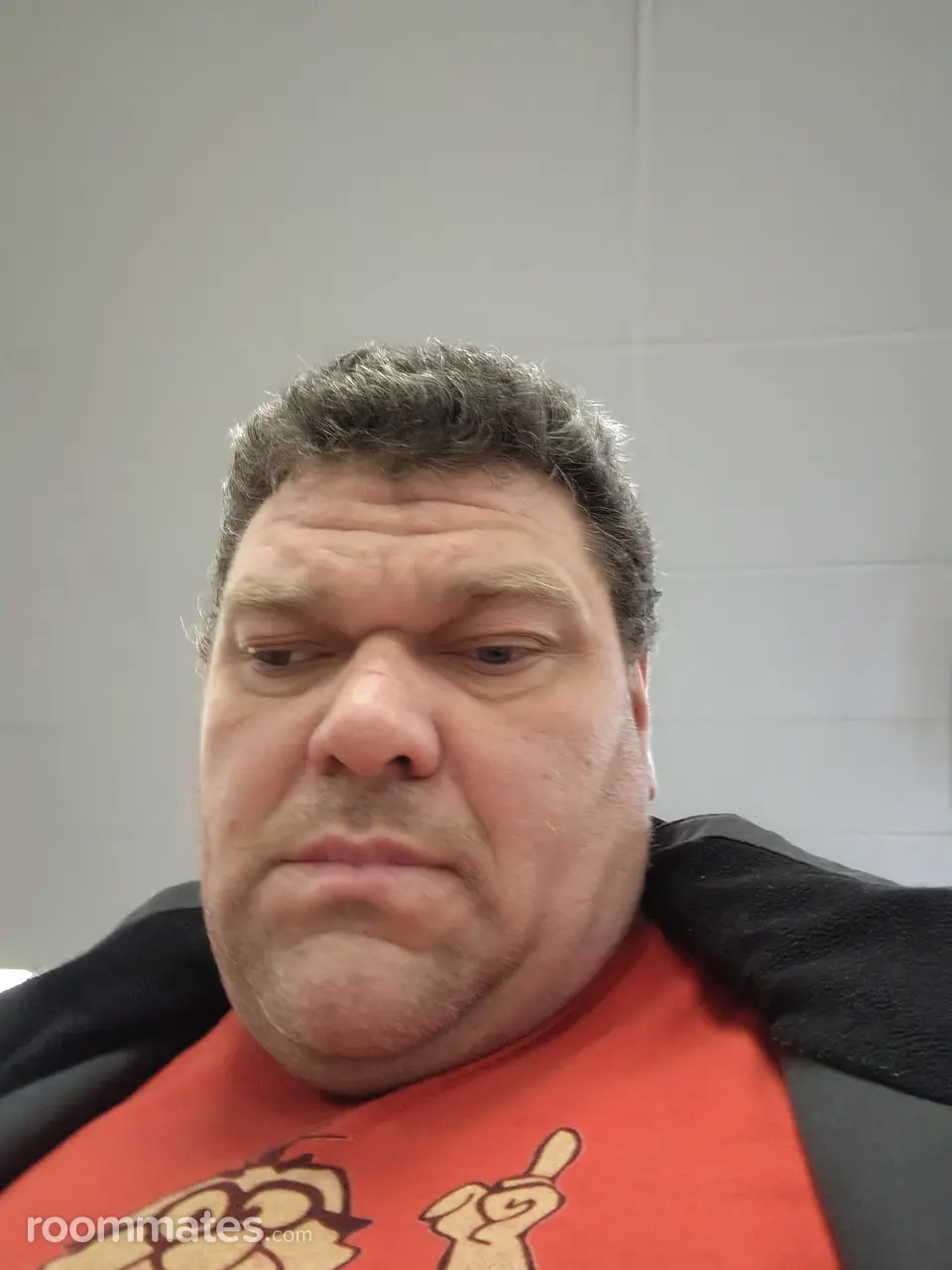 Profile photo 1 of 1