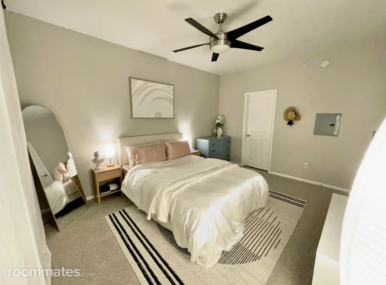 Profile photo 1 of 12