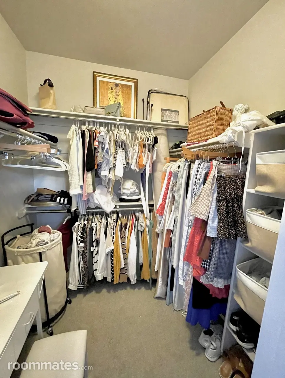 Profile photo 8 of 12