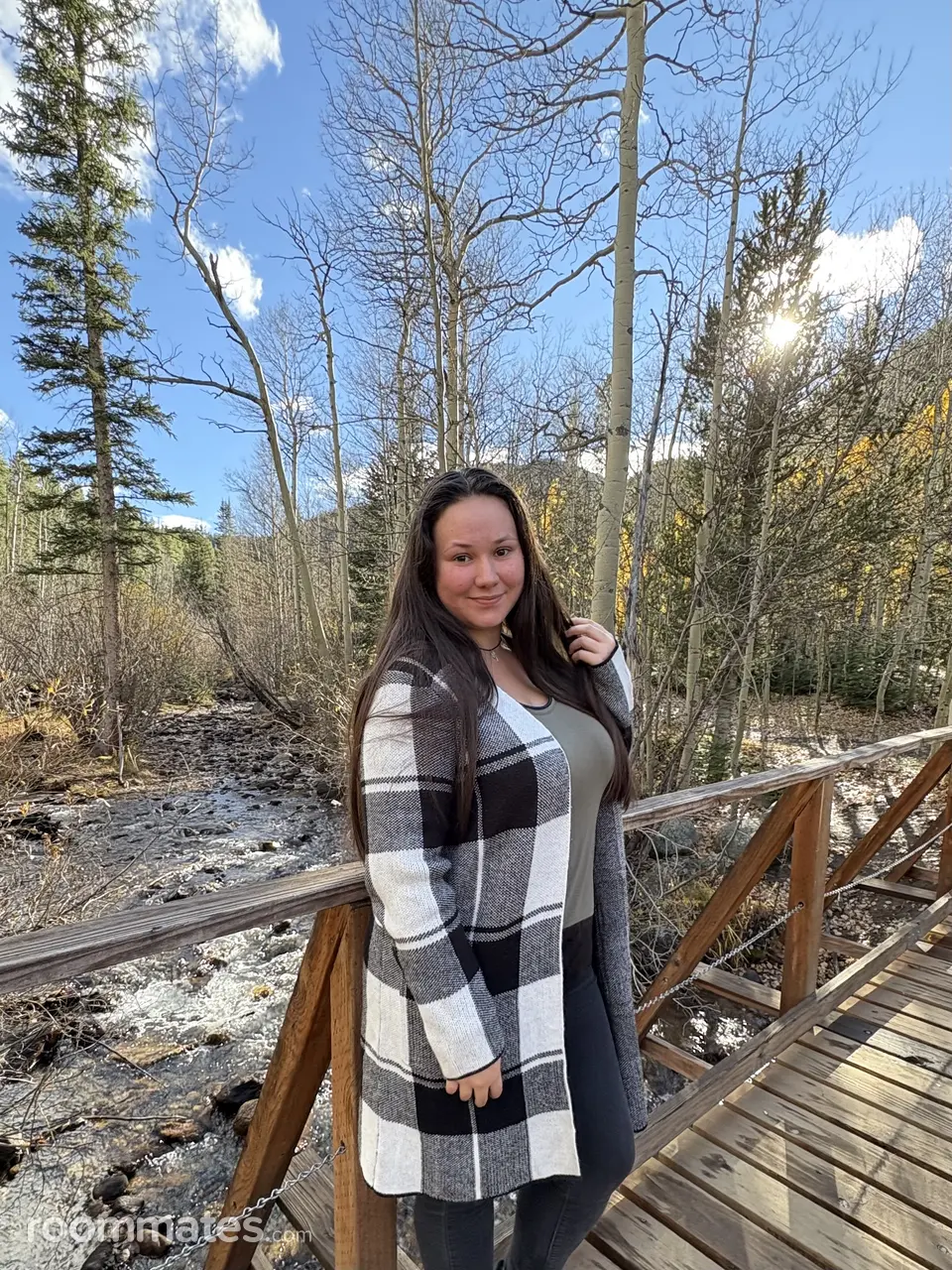 Profile photo 11 of 12