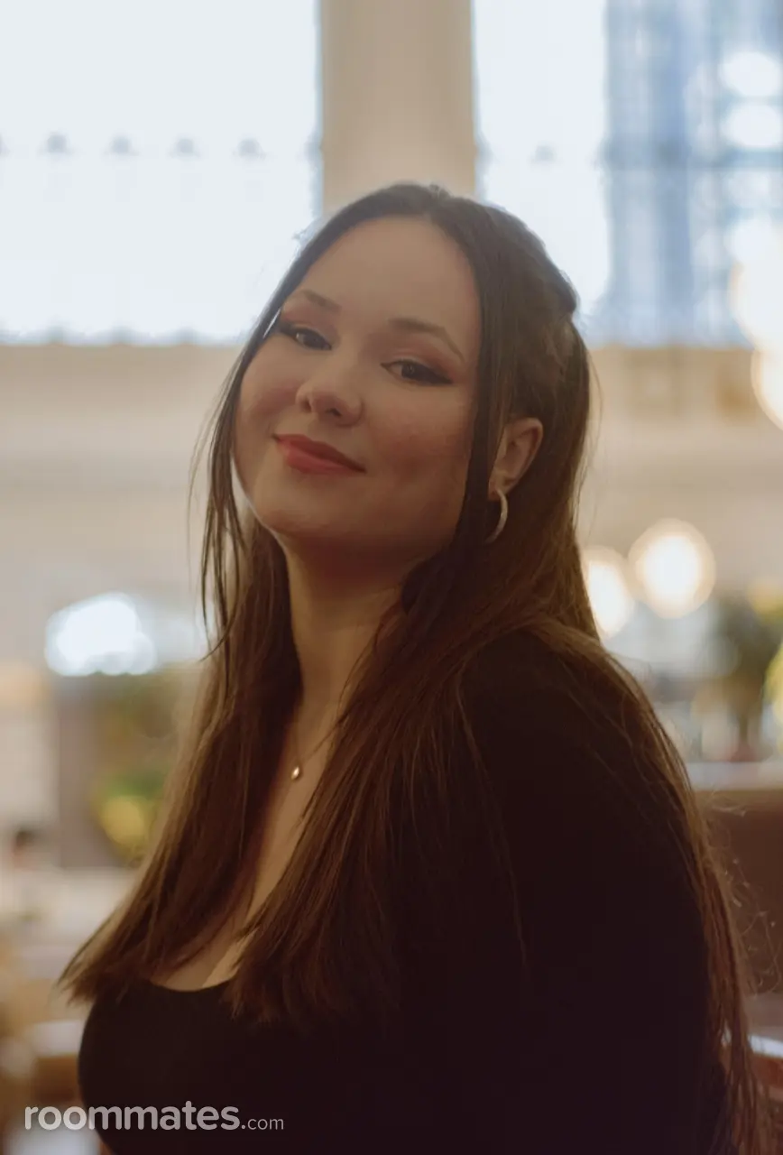 Profile photo 12 of 12