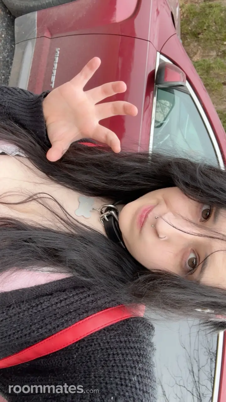 Profile photo 1 of 1