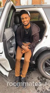 Roommate looking Frederick, MD, $1000