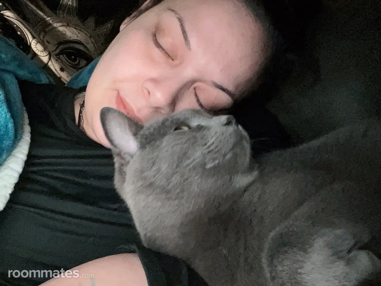 Profile photo 6 of 6